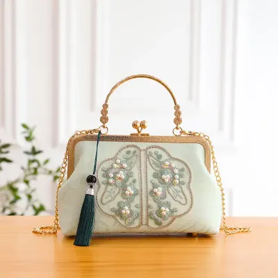 Lue Women Wedding Bag